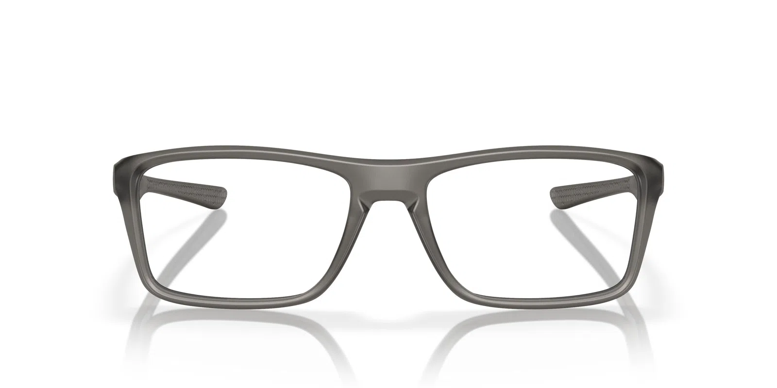 Oakley Rafter 8178 Eyeglasses - view 15